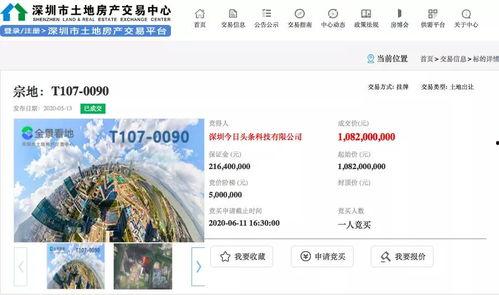 深圳今日头条最新爆料人,揭秘人生百态,探寻都市生活真相