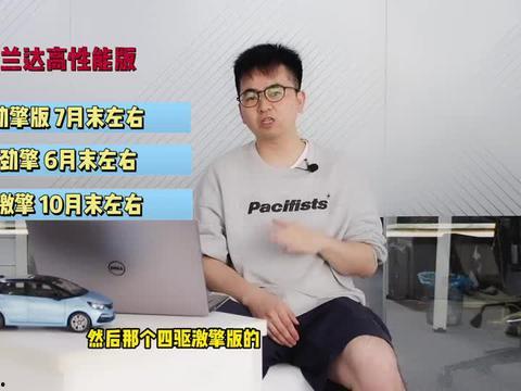 桂林最新新闻爆料视频下载,视频揭秘神秘事件!